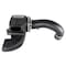 Afe Power 09-10 RAM 2500/09-15 RAM 1500 5.7 HEMI MOMENTUM GT PRO 5R STAGE-2 SI I 54-72102 - alternate 8